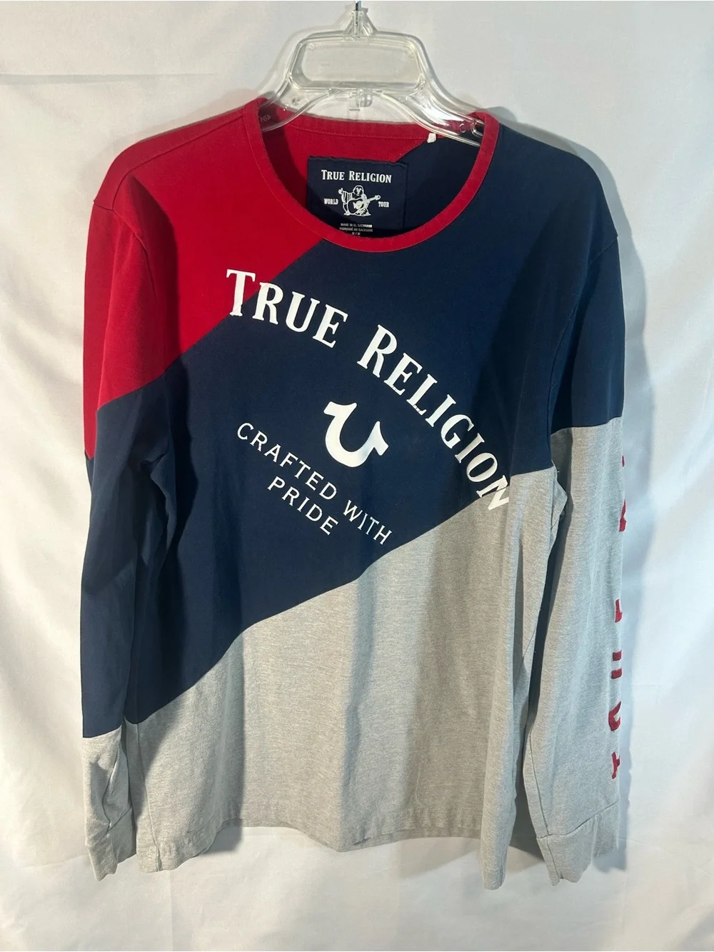 True Religion true religion